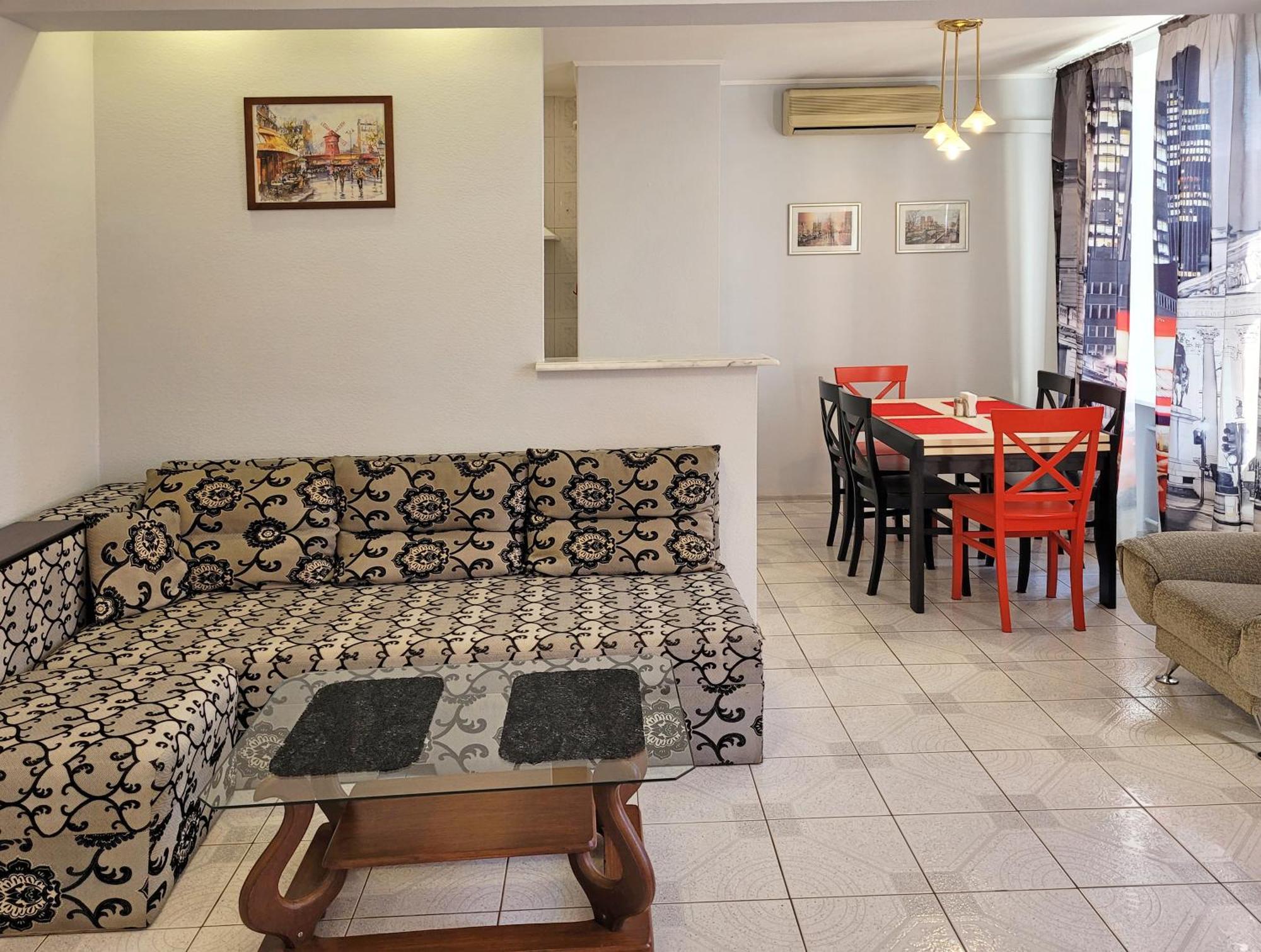 Home Hotel Apartments On Khreshchatyk Area Киев Экстерьер фото