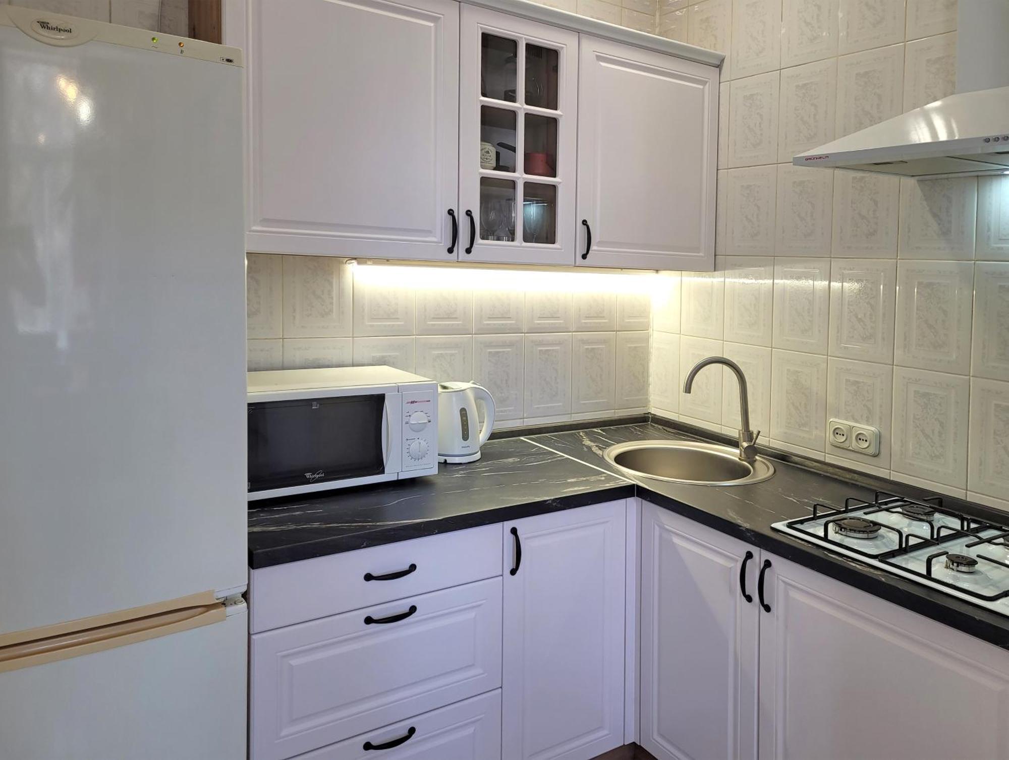 Home Hotel Apartments On Khreshchatyk Area Киев Экстерьер фото