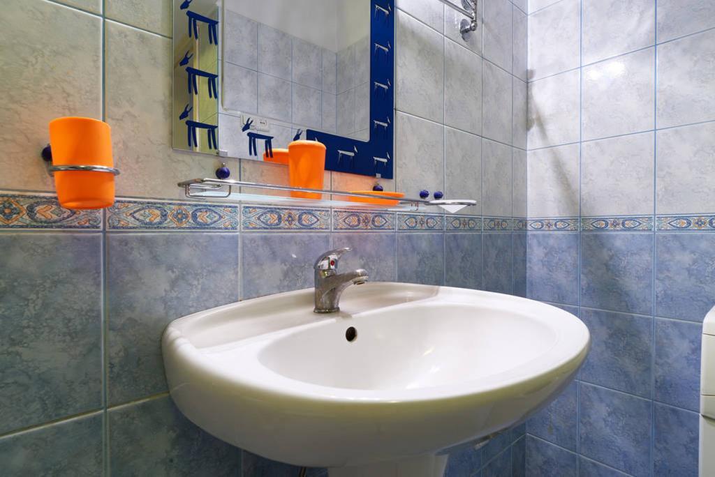 Home Hotel Apartments On Khreshchatyk Area Киев Экстерьер фото